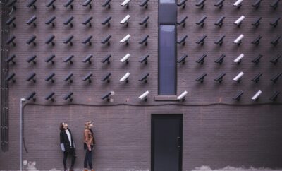 What Gamers Want to Know: Balancing Privacy and Transparency