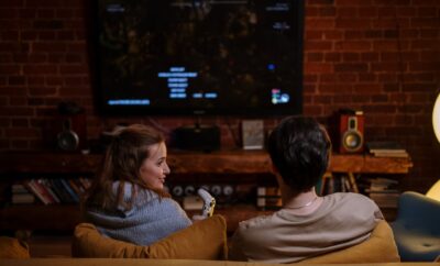 How to Be a Great Gaming Space Host