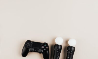 Maximizing Your Gaming Space Rental